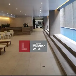 Apartment Luxury Ecuador