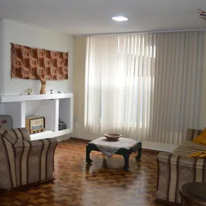  Apartment Independiente A 6 Minutos De Mall El Jardin Ecuador
